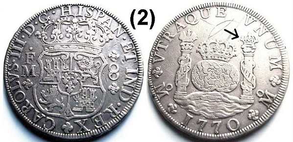 8-Reales-1770-Fm-Mexico-,-Is-This-Abnormal-?